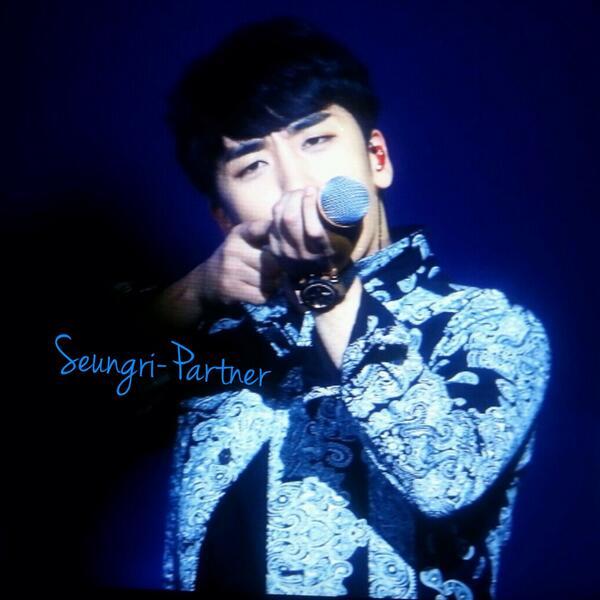 [Update] BIG BANG @SAPPORO DOME TOUR Tumblr_myvfeoLraR1rkj23xo3_r1_1280