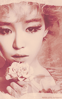 Son Ga In [Brown Eyed Girls] Tumblr_mgtty8SvYX1rga9u7o7_250