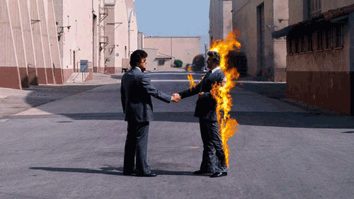 Pink Floyd : Wish You Were Here (1975) - Page 2 Tumblr_muzre6Q8TA1rdwhtho1_500