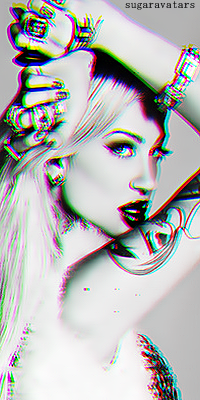 Porcelain Black Tumblr_mf6oe4DNL81rewzbho2_250