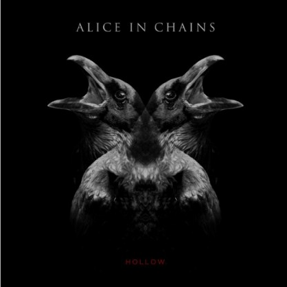 Alice In Chains: Nuevo disco en camino - Página 5 Tumblr_mezv7u9UnM1qctvzro1_500