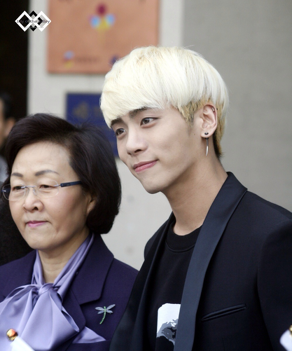 140226 Jonghyun @ Gangnam Goodwill Ambassador Appointment Tumblr_n1m8r5owfr1qzk8j4o1_1280