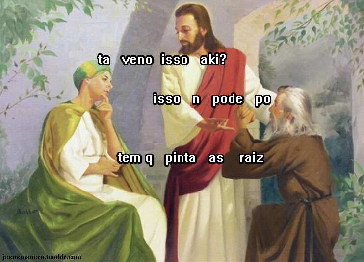 Jesus o Sábio Tumblr_mulrclSZLZ1qda21uo1_1280