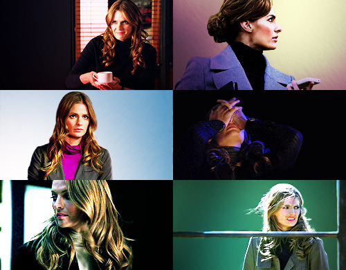 .:: Beckett::. - Página 8 Tumblr_mnyqt0B01Y1rg8rwjo2_500