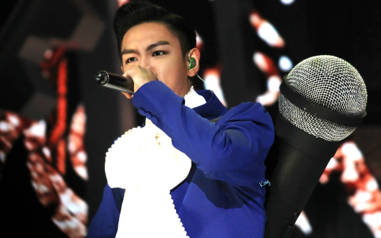 [Update] BIGBANG @ MAMA2013 (22/11/2013) Tumblr_mwp7pxV7mp1qb2yato2_1280