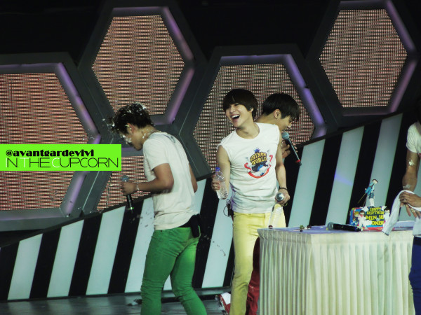 121208 SHINee @ SWCII en Singapur Tumblr_mer9yffibo1qdtvhxo10_1280