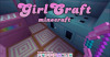 GirlCraft Pink World TexturePack For 1.5.1 , 1.5.2 , .16.1 , 1.6.2 Tumblr_mfcg07leX91qbsw9ro1_100