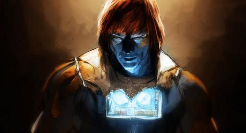 MOTU les FAN ART de Gerald Parel Tumblr_mm7fj5xOdV1rm4wgqo7_500