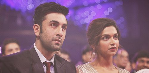 حصريا ألبوم كامل لصور نجوم بوليوود في Zee Cine Awards 2013 ~ Tumblr_mgaveixQKx1rpkaxoo3_r2_500