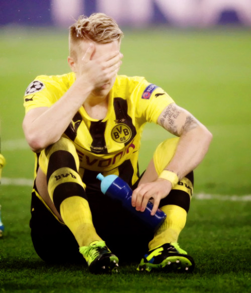 Marco Reus - Page 17 Tumblr_mney2oKKvY1ssfdy3o1_500