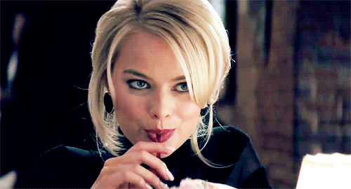(F/LIBRE) MARGOT ROBBIE † Once upon a fucking time Tumblr_n0e1t2PwWK1srirfmo1_500