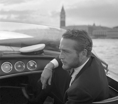 Paul Newman.... Tumblr_mndgggSIta1rxmu2no1_500