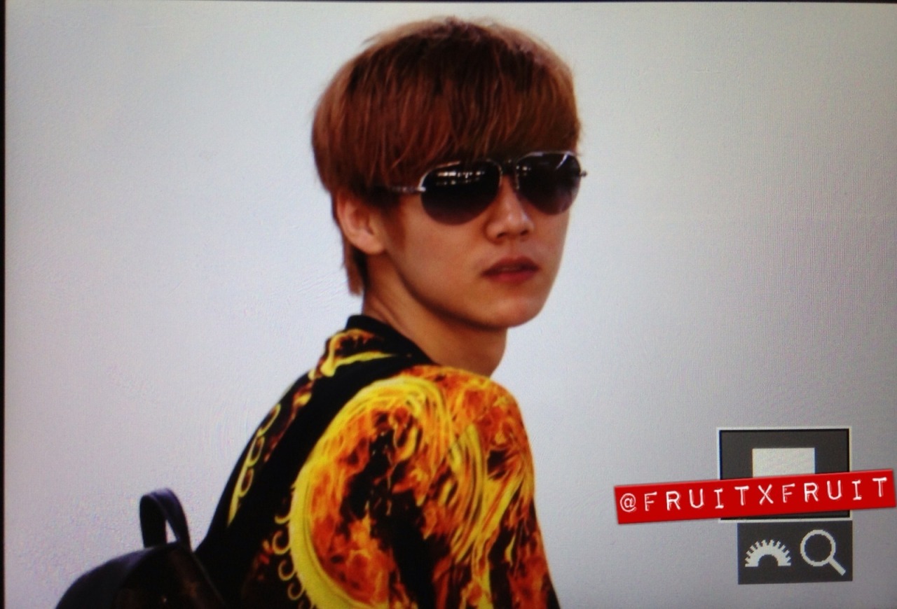 [PREVIEW] 130918 Gimpo International Airport - Departure [48P] Tumblr_mtao1jhybG1ralgblo1_1280