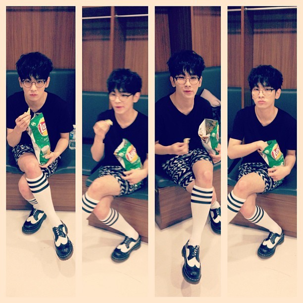 Key updated Instagram [130907]  Tumblr_msr872e2uR1qdtvhxo1_1280