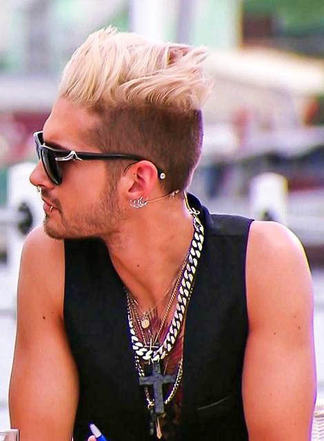 [FOTOS] DSDS - 09 de Março de 2013 Tumblr_mjkch97CmS1qcf3bro3_500