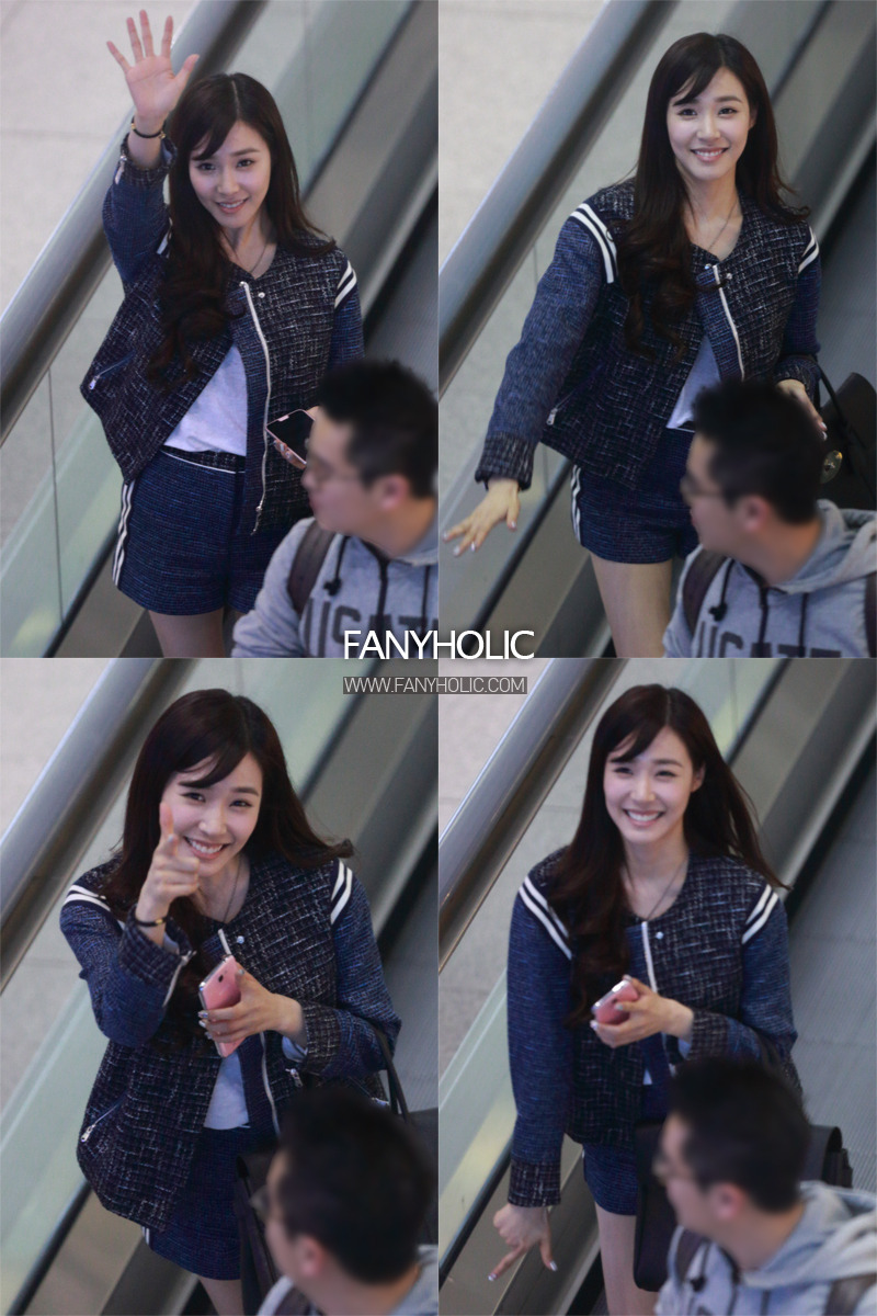 [FANYISM] [VER 17] ♥♥♥ FANYTASTICS HOUSE ♥♥♥  NƠI ĐÀO TẠO CÁC SUPER STAR ♥♥♥ THIÊN ĐƯỜNG NẤM ĐỘC ♥♥♥ FANY FANY TIFFANY ♥♥♥  - Page 15 Tumblr_mmj126ZEX21rrgt7qo3_1280