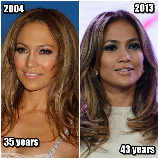 JLo Imágenes >> Photoshoots, revistas... - Página 6 Tumblr_mnzmdyEkxJ1s1rpv7o1_1280