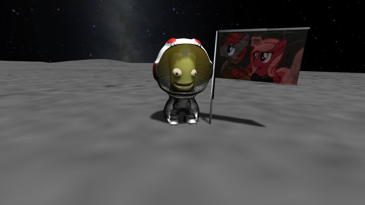 KSP General + community project  Tumblr_mn9mff9Td81rrvo4xo1_1280