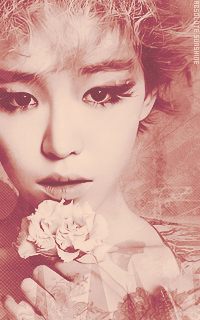 Son Ga In [Brown Eyed Girls] Tumblr_mgtty8SvYX1rga9u7o2_250