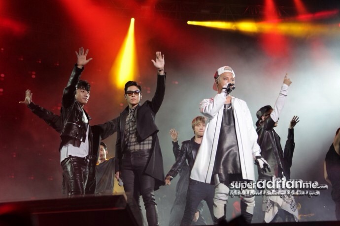 [21/9/2013][Photos/Vids] BIG BANG biểu diễn tại F1 Singapore Tumblr_mtg3k4czq41qbfg54o3_1280