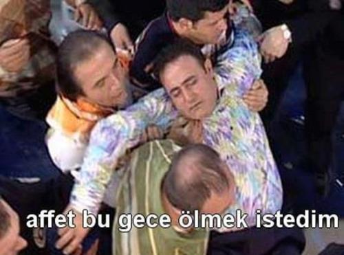 En son baktığın resim  - Sayfa 4 Tumblr_mfqydjVsq81rjf3w9o1_500