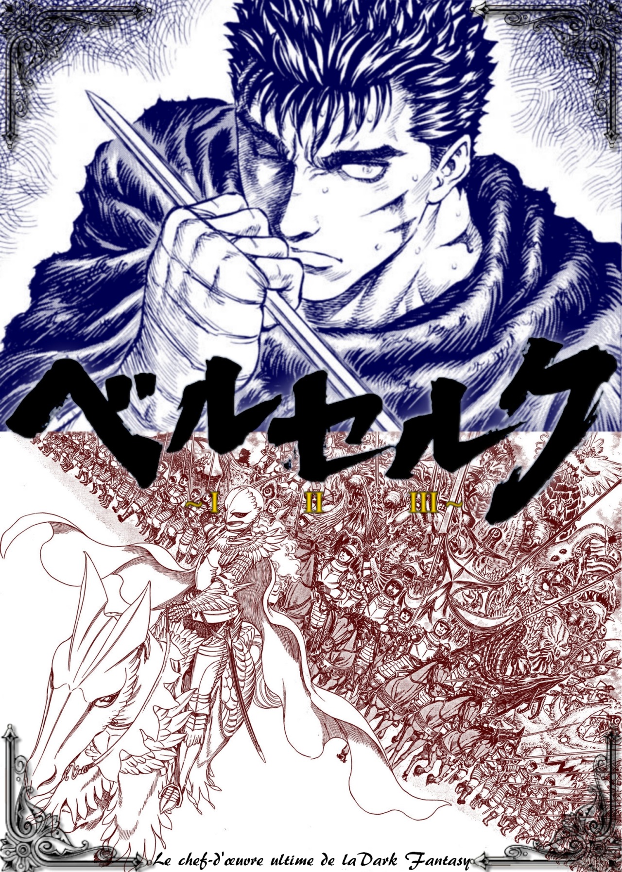 [Films] Berserk Tumblr_mn6aa8tM7I1sp2pvxo1_1280