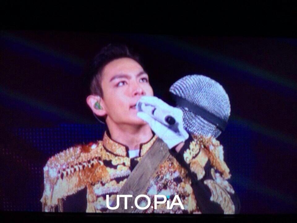 [30/11/2013][Photos] Big Bang's Dome Tour @Kyocera Dome Tumblr_mx273rbOgW1qb2yato2_1280