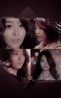 Song Ji Eun ( Secret ) Tumblr_mjtgaiCVJY1rvpcdxo6_r1_250