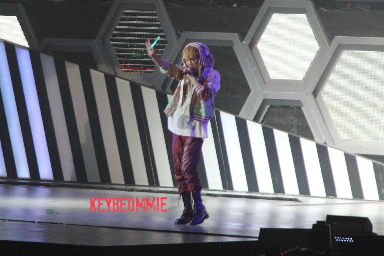 121208 Key @ SWCII en Singapur Tumblr_mev2d7yJMv1rog6lpo10_1280