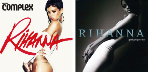 Fotos de Rihanna (apariciones, conciertos, portadas...) [10] - Página 33 Tumblr_mgn476y0CH1s0uxqjo3_500