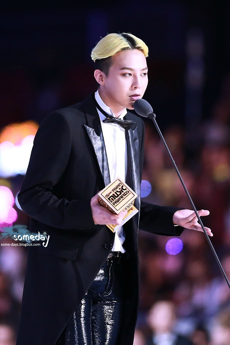 [Update] BIGBANG @ MAMA2013 (22/11/2013) Tumblr_mwp6try91k1qb2yato6_1280