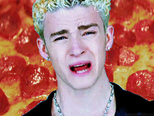 Gifs y memes de Justin Timberlake Tumblr_mj1hbeXS9l1qgu1uxo1_500