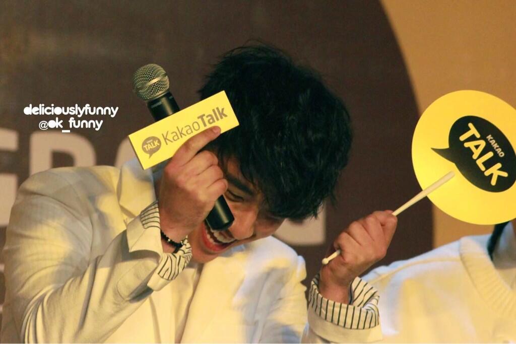 [PhoHD/Vid] Buổi Fanmeeting ở Indonesia (19/4/13) Tumblr_mljvruDw9a1qb2yato2_1280