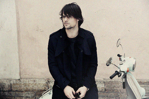 Danila Kozlovsky (Dimitri Belikov) Tumblr_mtzk12pQmD1r8y38to1_500