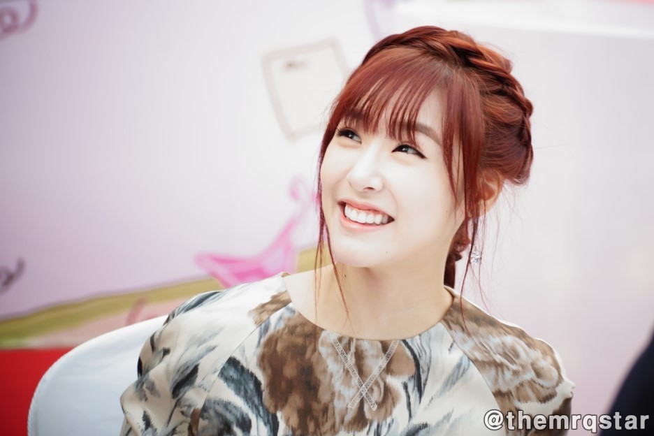 [FANYISM][VER 20] ♥♥♥ FANYTASTICS HOUSE ♥ PINK-GANGSTA ♥ SÁT THỦ SỢ BỌ ♥ TOTORO LAND ♥ THIÊN ĐƯỜNG NẤM ĐỘC ♥ FANY FANY TIFFANY ♥♥♥ Tumblr_mvqiiyWmR61sewbc1o2_1280