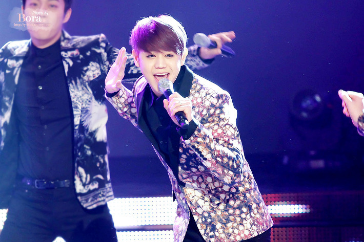 [PICS] [22.12.12] Yoseob @ KBS Entertainment Awards Tumblr_mfhobqAfG31r8h1ifo1_1280