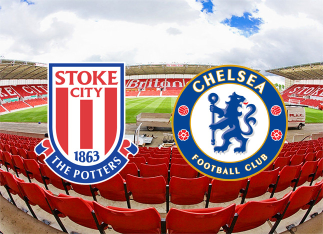 Premier League - Stoke City vs Chelsea Tumblr_mgh2q8VOXx1ruhh4yo1_1280