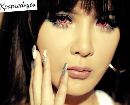 kpop red eyes ^-^ Tumblr_mpkwgg2Flr1qld70vo1_500