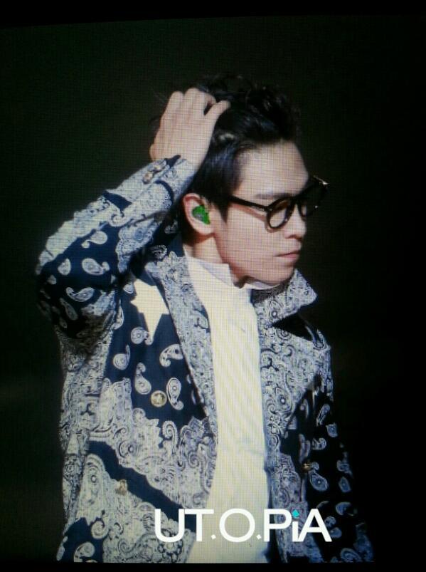 [Update] BIG BANG @SAPPORO DOME TOUR Tumblr_myvdhm7jVe1rkj23xo2_1280