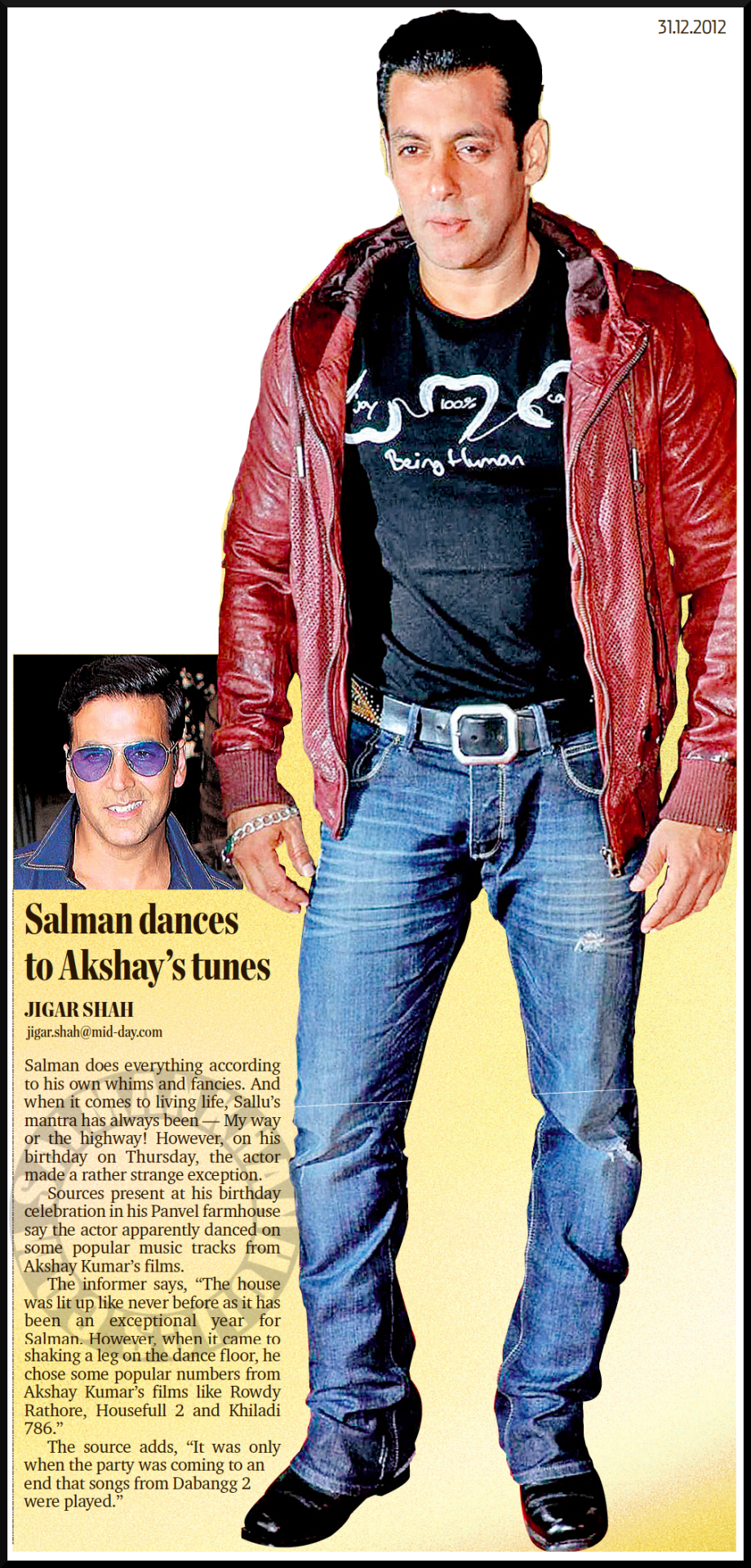 ★ Salman dances to Akshay’s tunes !! Tumblr_mfv8atgLCS1qctnzso1_1280