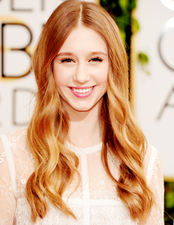 Taissa Farmiga Tumblr_mzbwt7VThF1qcu8mto3_250