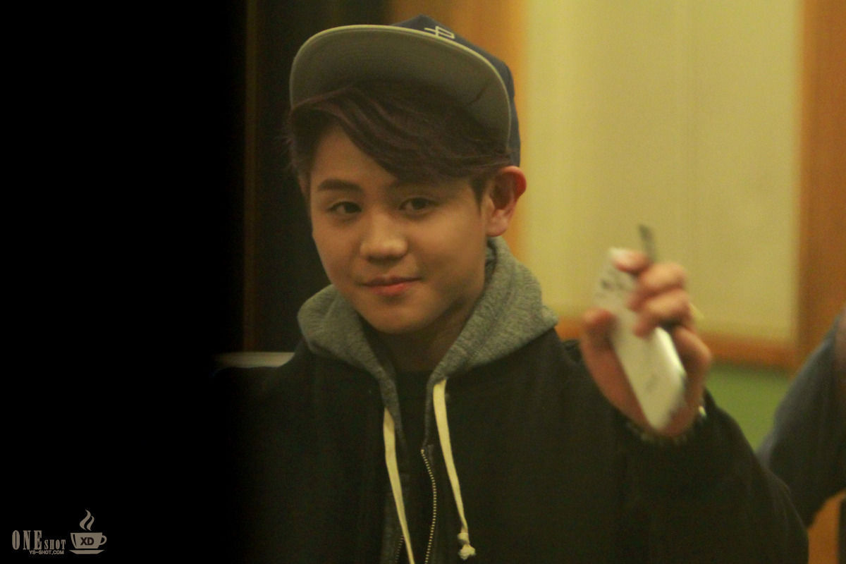 [PICS] [21.12.12] Yoseob @ Cool FM Tumblr_mg5rrf60cw1r8h1ifo1_r1_1280