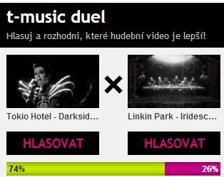 [24.06.13] Tokio Hotel VS Linkin Park l Qual é o seu favorito? Tumblr_mowq0xSBcC1s6z2nto1_400