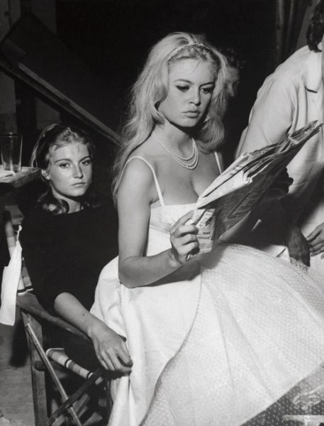 Mijanou Bardot - Page 8 Tumblr_mi2qceF6O31rzunkgo1_500