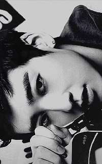 Avatar de Woo Sung Hyun please =D [Close] Tumblr_mn3tmftB871rvpcdxo5_250