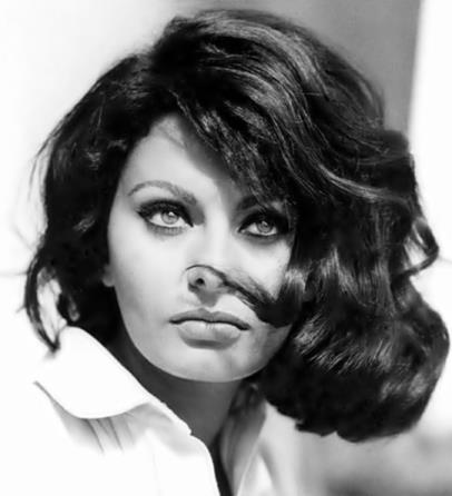 Sophia Loren - Page 6 Tumblr_mg9frmJmKT1r2c2who1_500