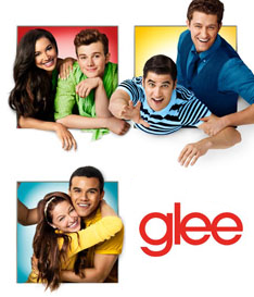 General Glee Discussion Thread--Part 4 - Page 20 Tumblr_muxpbkZZ0m1s57bimo1_r1_250