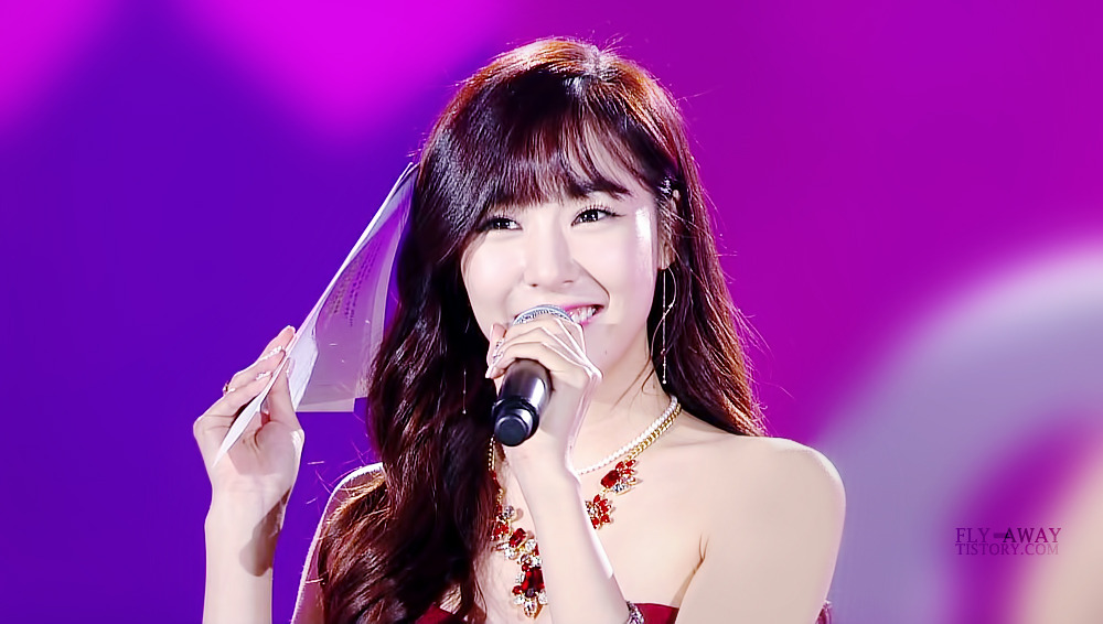 [FANYISM][VER 19] ♥♥♥♥ FANYTASTICS HOUSE ♥ PINK-GANGSTA ♥ SÁT THỦ SỢ BỌ ♥ TOTORO LAND ♥ LOVELY MUSHROOM MONSTER ♥ FANY FANY TIFFANY ♥♥♥♥ - Page 16 Tumblr_mthhlgs1WS1rp2chco1_1280