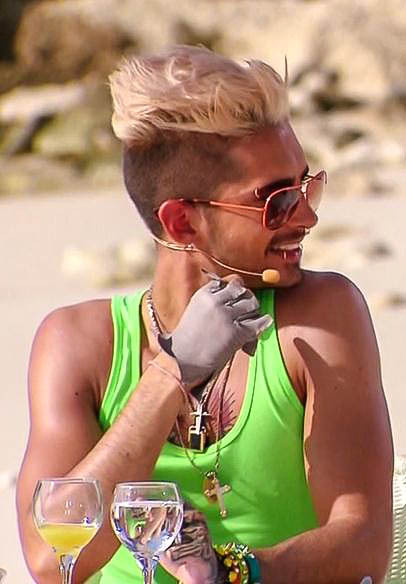 [FOTOS] DSDS - 09 de Março de 2013 Tumblr_mjke0vbdtN1qcf3bro2_500