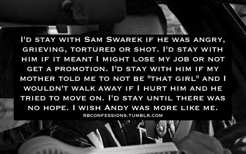 RB Confessions | Sam Tumblr_mwofloVw9M1rw7m15o1_1280